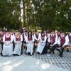 2013-09-08 mft_segnung_ziprein 008001